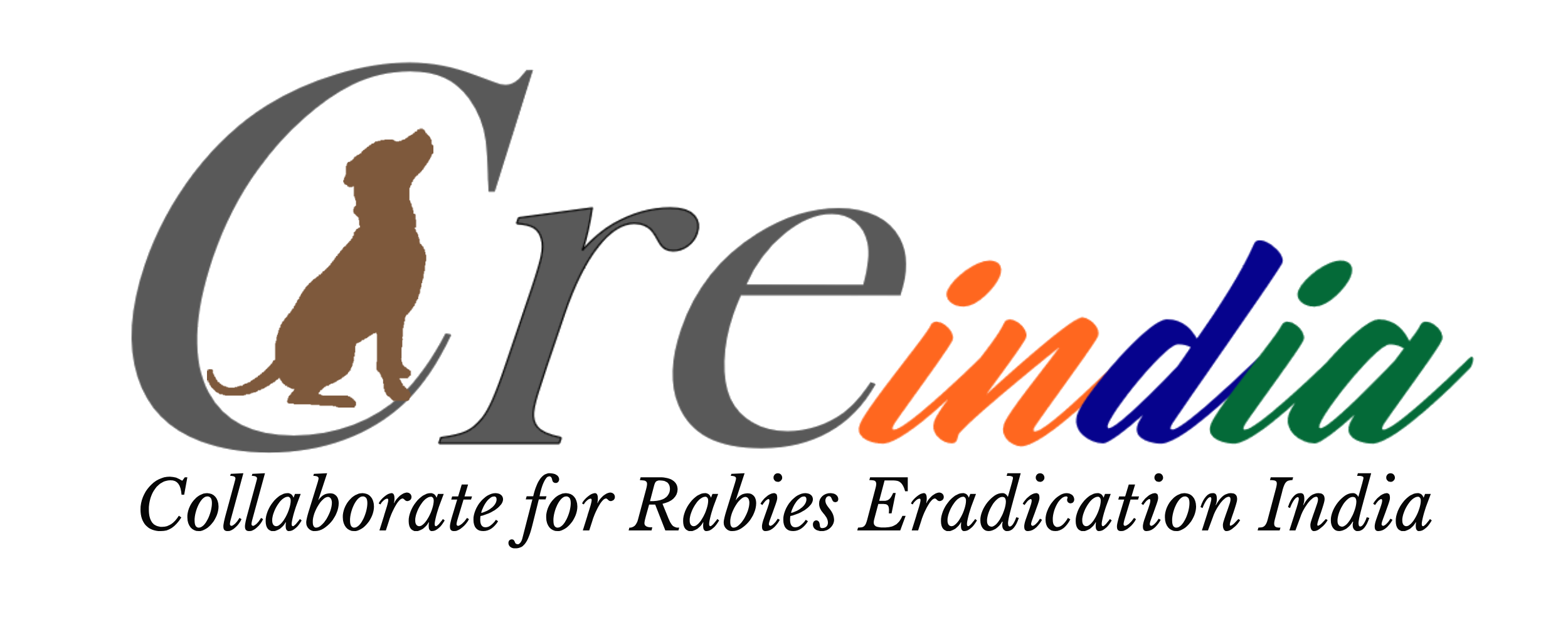 CreIndia Logo